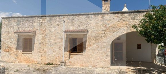 5-salle Maison à Monopoli, Italy No. 28468 4