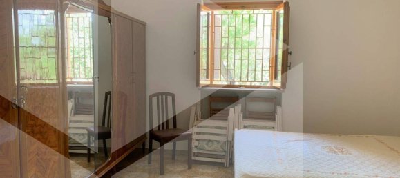 5-salle Maison à Monopoli, Italy No. 28468 8