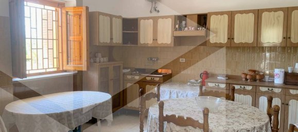 5-salle Maison à Monopoli, Italy No. 28468 3