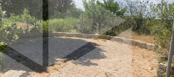 5-salle Maison à Monopoli, Italy No. 28468 15