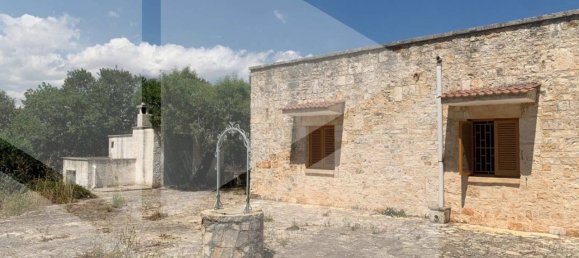 5-salle Maison à Monopoli, Italy No. 28468 20