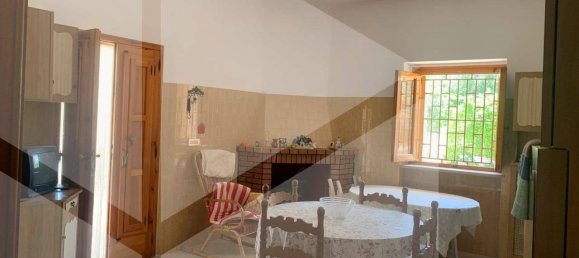 5-salle Maison à Monopoli, Italy No. 28468 5