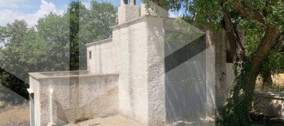 5-salle Maison à Monopoli, Italy No. 28468 16