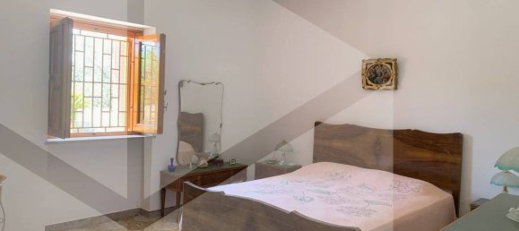 5-salle Maison à Monopoli, Italy No. 28468 9