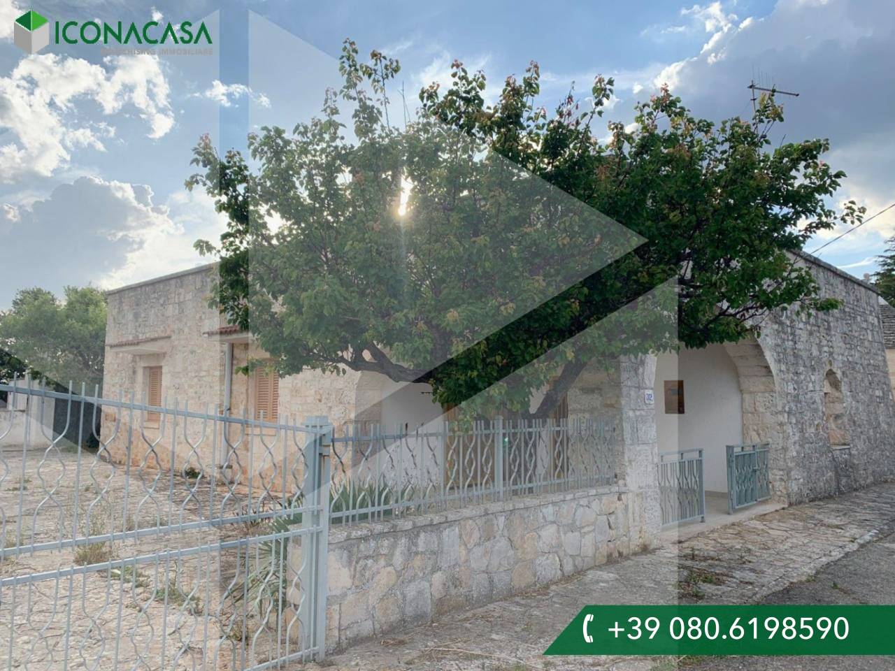 5-salle Maison à Monopoli, Italy No. 28468