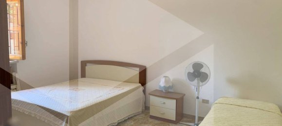 5-salle Maison à Monopoli, Italy No. 28468 7