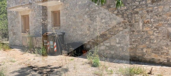 5-salle Maison à Monopoli, Italy No. 28468 17