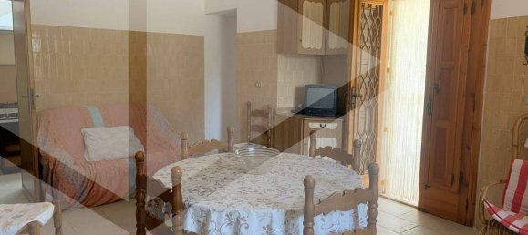 5-salle Maison à Monopoli, Italy No. 28468 6