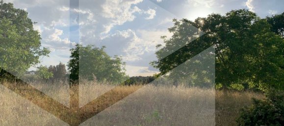 5-salle Maison à Monopoli, Italy No. 28468 19