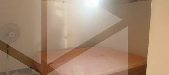 5-salle Maison à Monopoli, Italy No. 28468 14