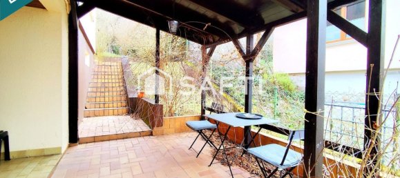 3 bedrooms House in Moselle, France No. 300072 10