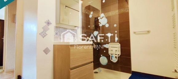 3 bedrooms House in Moselle, France No. 300072 8