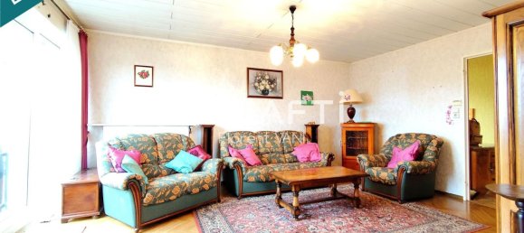 3 bedrooms House in Moselle, France No. 300072 3