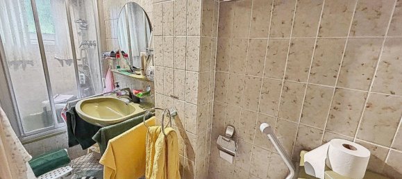 5غرفة منزل في Herford, Germany رقم 314314 10