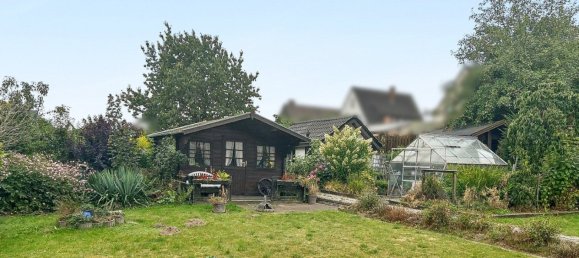 5غرفة منزل في Herford, Germany رقم 314314 3