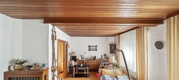 5غرفة منزل في Herford, Germany رقم 314314 4