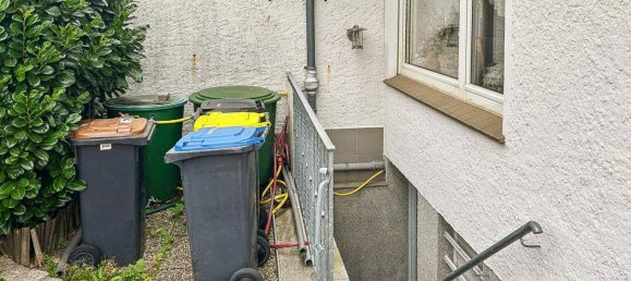 5غرفة منزل في Herford, Germany رقم 314314 17