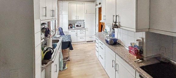 5غرفة منزل في Herford, Germany رقم 314314 6