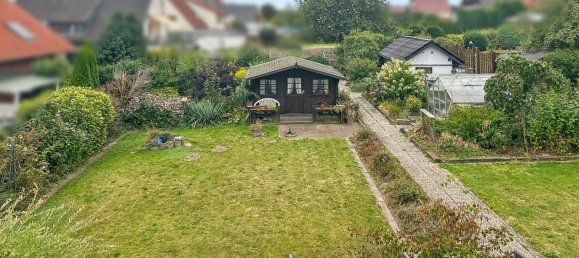 5غرفة منزل في Herford, Germany رقم 314314 12