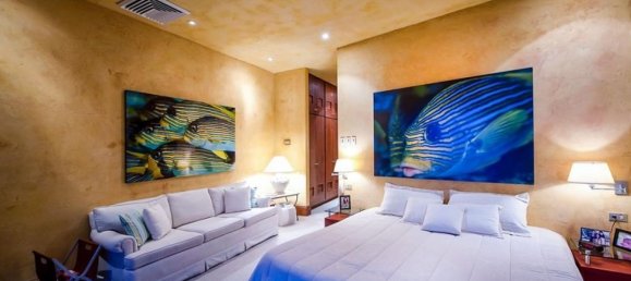 Casa T10 em Garabito, Costa Rica N.º 522 4