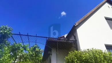 4 rooms Townhouse in Donnerskirchen, Austria No. 243425