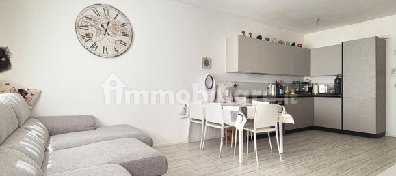 2 bedrooms Apartment in Trentino-Alto Adige, Italy No. 356732 2