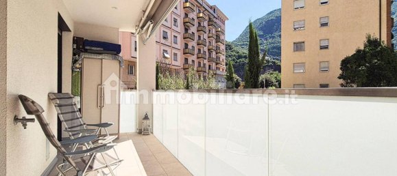 2 bedrooms Apartment in Trentino-Alto Adige, Italy No. 356732 4