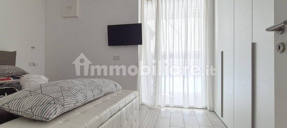 2 bedrooms Apartment in Trentino-Alto Adige, Italy No. 356732 6