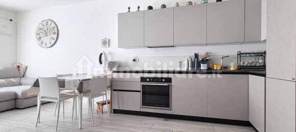 2 bedrooms Apartment in Trentino-Alto Adige, Italy No. 356732 3