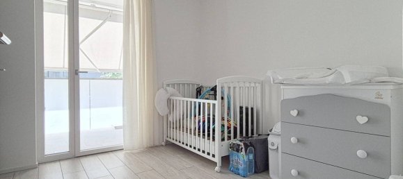 2 bedrooms Apartment in Trentino-Alto Adige, Italy No. 356732 8