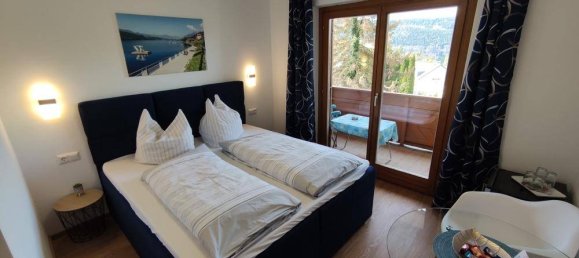 Propriété commerciale à Millstatt am See, Austria 737m² No. 84357 6