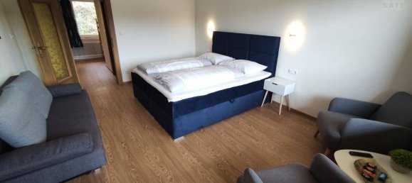 Propriété commerciale à Millstatt am See, Austria 737m² No. 84357 13