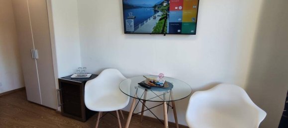 Propriété commerciale à Millstatt am See, Austria 737m² No. 84357 7