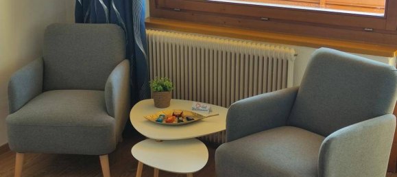 Propriété commerciale à Millstatt am See, Austria 737m² No. 84357 11