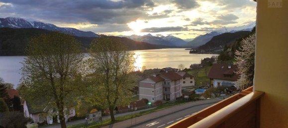 Propriété commerciale à Millstatt am See, Austria 737m² No. 84357 12