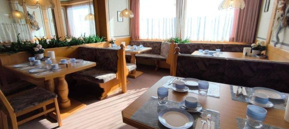 Propriété commerciale à Millstatt am See, Austria 737m² No. 84357 5