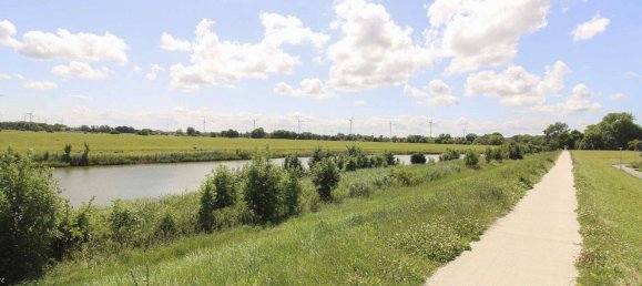 2 غرف نوم منزل في Friesland, Germany رقم 274276 17