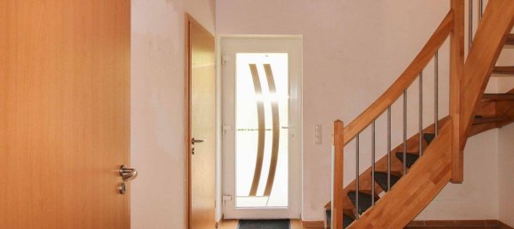 2 غرف نوم منزل في Friesland, Germany رقم 274276 5