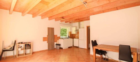 2 غرف نوم منزل في Friesland, Germany رقم 274276 10