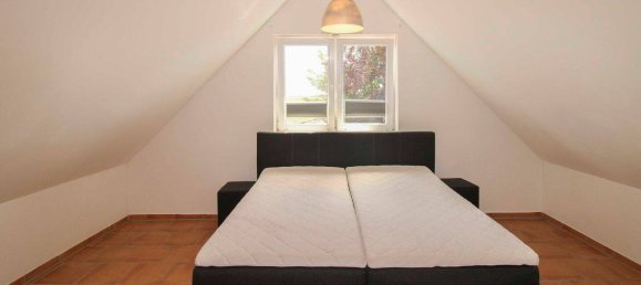 2 غرف نوم منزل في Friesland, Germany رقم 274276 2