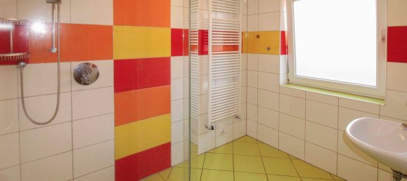 2 غرف نوم منزل في Friesland, Germany رقم 274276 8