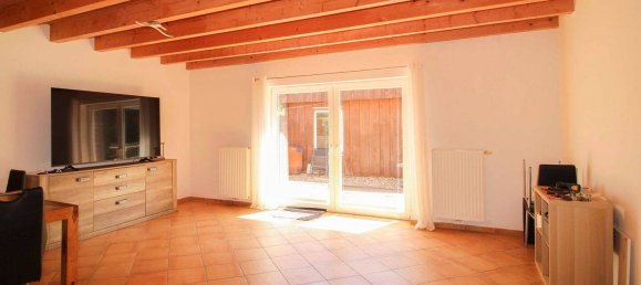 2 غرف نوم منزل في Friesland, Germany رقم 274276 9