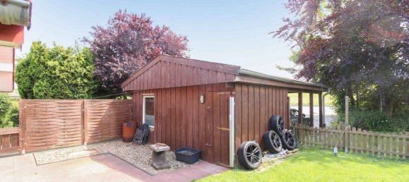 2 غرف نوم منزل في Friesland, Germany رقم 274276 12