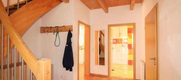 2 غرف نوم منزل في Friesland, Germany رقم 274276 6