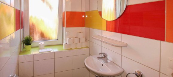 2 غرف نوم منزل في Friesland, Germany رقم 274276 4