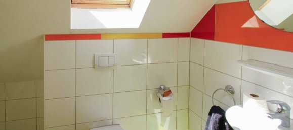 2 غرف نوم منزل في Friesland, Germany رقم 274276 7