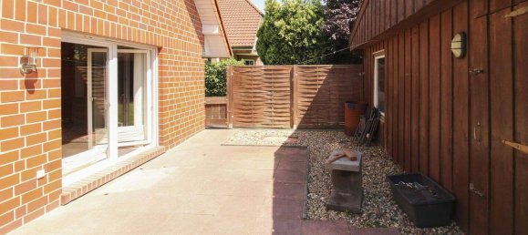 2 غرف نوم منزل في Friesland, Germany رقم 274276 11