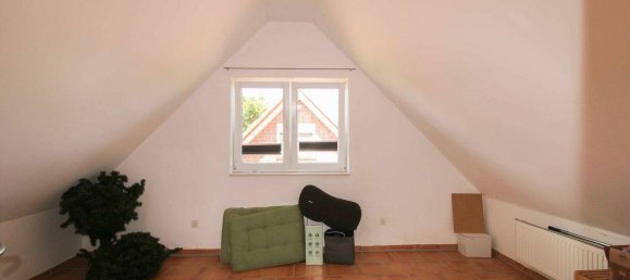 2 غرف نوم منزل في Friesland, Germany رقم 274276 3