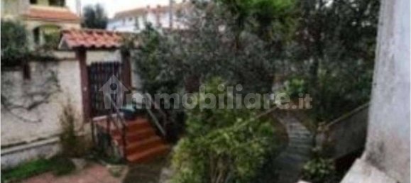 4 chambres Maison à Anzio, Italy No. 273175 6