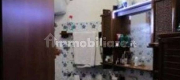 4 chambres Maison à Anzio, Italy No. 273175 12